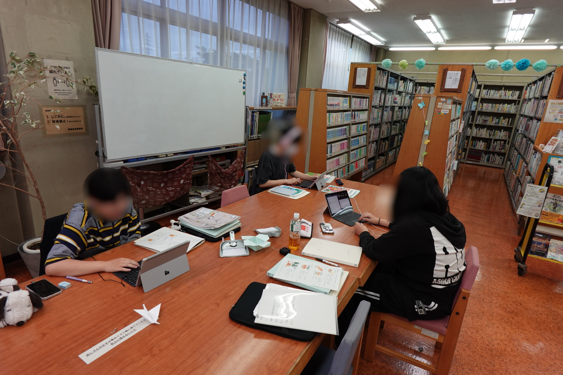 DSC00474 - コピー.JPG